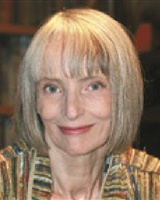 Scob Edith