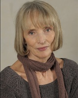 Scob Edith