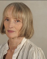 Scob Edith 
