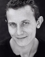 Agence Patrick Brisson