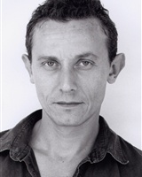 Baux Pierre