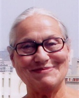 Agence Patrick Brisson