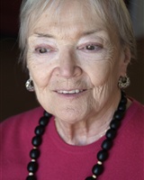 Quentin Thérèse 