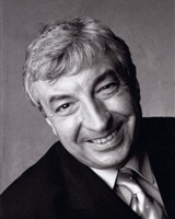 Agence Patrick Brisson