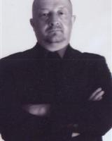 Le Paulmier Jérôme