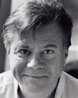 Agence Patrick Brisson