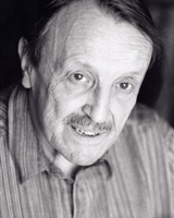 Agence Patrick Brisson