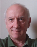 Christian Péreira