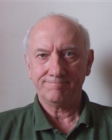 Christian Péreira