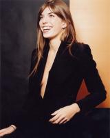 Portrait&copy; P. Quaisse 