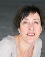 portrait&copy; NMazéas 