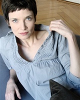 Vanessa Larre