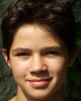 Elliot Parillaud