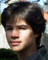 Eliott Parillaud