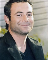 Sébastien Knafo