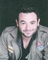 Sébastien Knafo&copy; Olivier Allard 