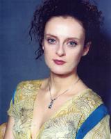 Portrait&copy; A. Rau 