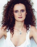 Portrait&copy; A. Rau 