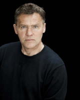 Pascal Liger