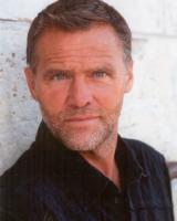 Pascal Liger