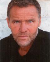 Pascal Liger