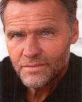 Pascal Liger