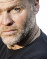 Pascal Liger