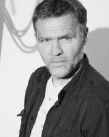 Pascal Liger