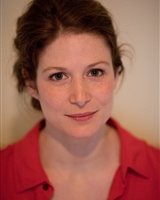 Adélaïde Bon