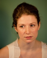 Adélaïde Bon