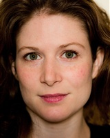AdélaÏde Bon
