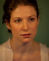 Adélaïde Bon