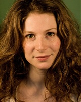 Adélaïde Bon