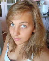 Ondine Desfosses