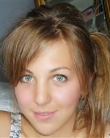 Ondine Desfosses