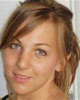 Ondine Desfosses