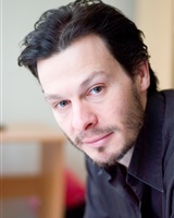 Christophe Laparra