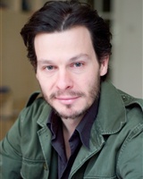 Christophe Laparra
