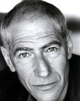 Pierre DOURLENS