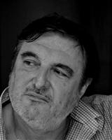 Florian Luc