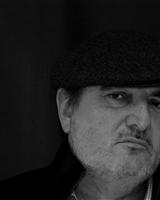 Florian Luc