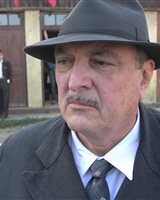 Florian Luc