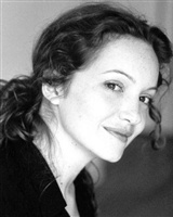 Leï Dinety&copy; Céline Nieszawer 