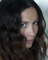 Blandine Bury&copy; Céline Nieszawer 