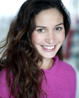 Blandine Bury