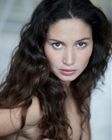Blandine Bury