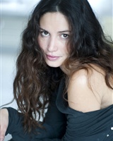 Blandine Bury&copy; Céline NieszawerC 