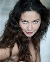 Blandine Bury&copy; Céline Nieszawer 
