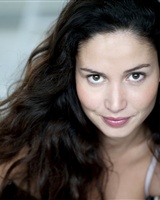 Blandine Bury&copy; Céline Nieszawer 