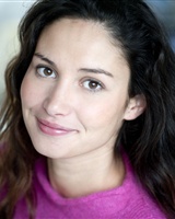 Blandine Bury&copy; Céline Nieszawer 